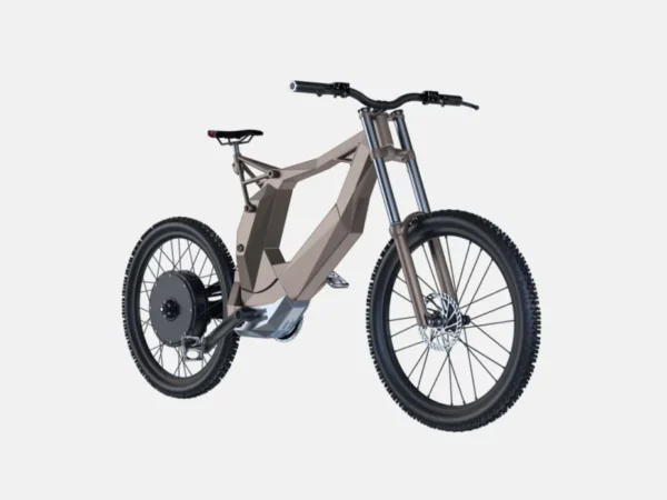 product-image-11-1024x696 Quam Enim