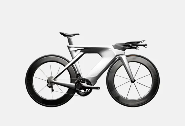 product-image-12-1024x696 Cursus Rutrum