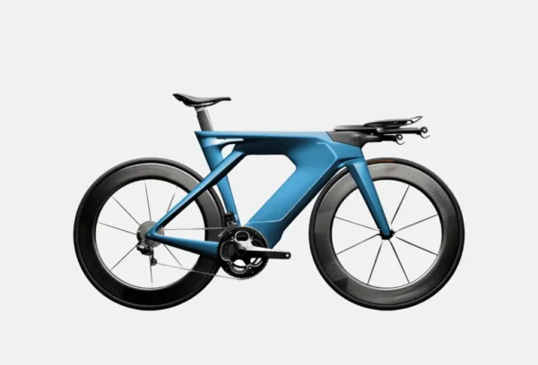 product-image-12_2-1024x696 Cursus Rutrum