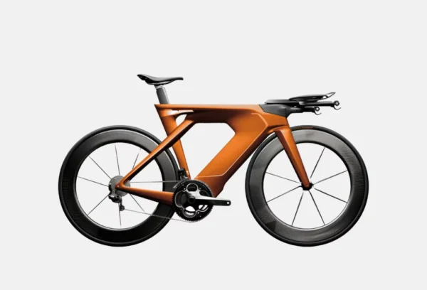 product-image-12_3-1024x696 Cursus Rutrum