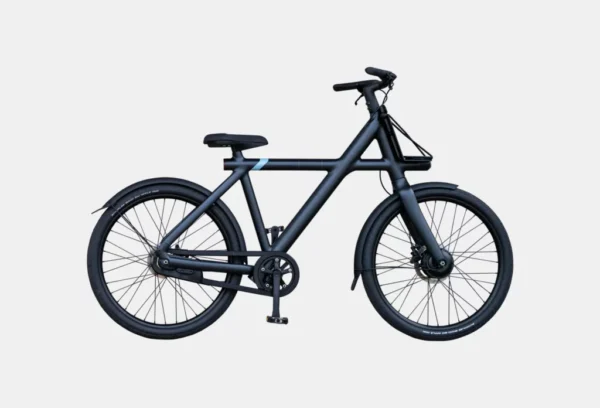 product-image-13-1024x696 Dolor Magna