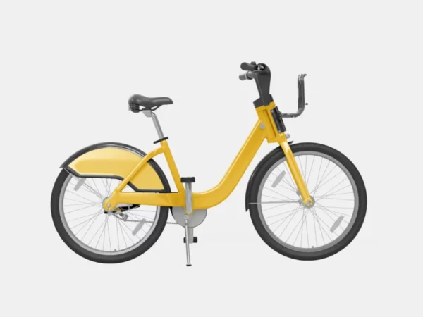 product-image-2-1024x696 Posuere Morbi