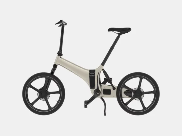 product-image-3-1024x696 Tellus Pellentesque