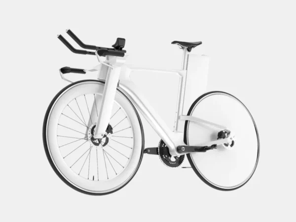 product-image-4-1024x696 Sagittis Purus