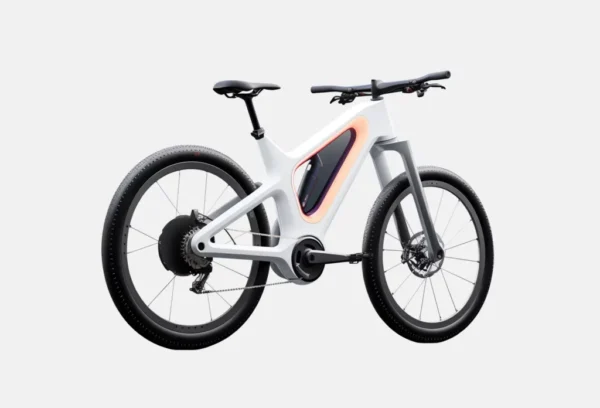 product-image-5-1024x696 Massa Placerat