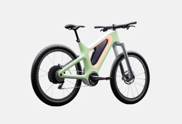 product-image-5_2-1024x696 Massa Placerat