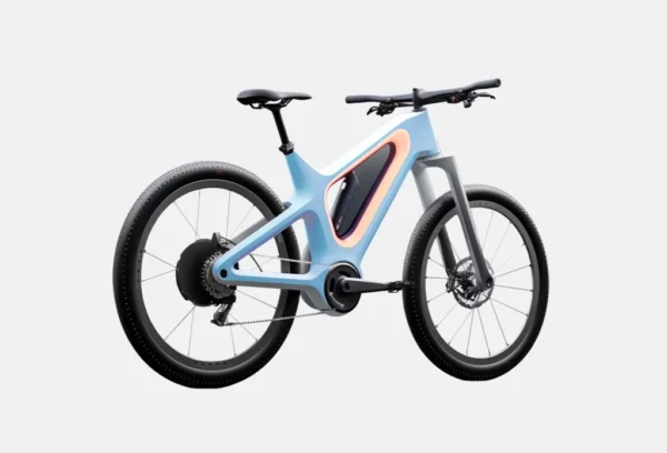 product-image-5_4-1024x696 Massa Placerat