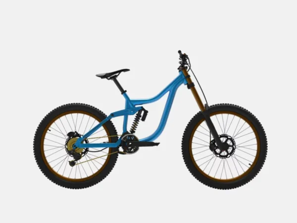 product-image-7-1024x696 Nullam Vehicula